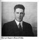 Photo of photos/thumb_Mervyn Rupert (Peter) Ellis bn 1912